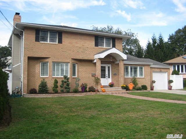 1st image of 2509 Coral Ct