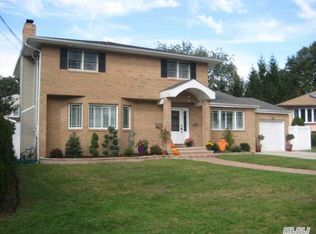 2509 Coral Ct, Bellmore, NY 11710