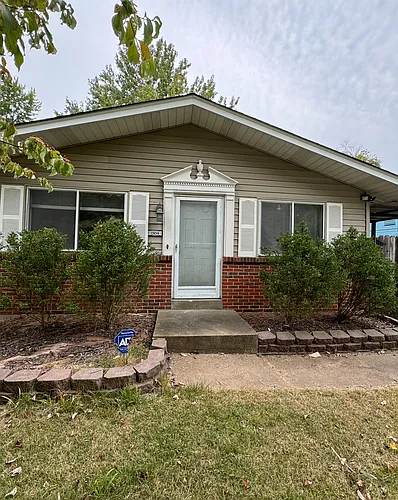 1504 Redman Blvd Photo 1