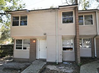 1648 E 16th St, Jacksonville, FL 32206