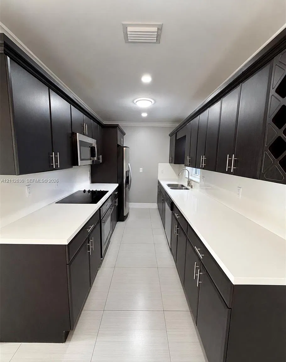 So Miami Heights Addn G — Photo 4