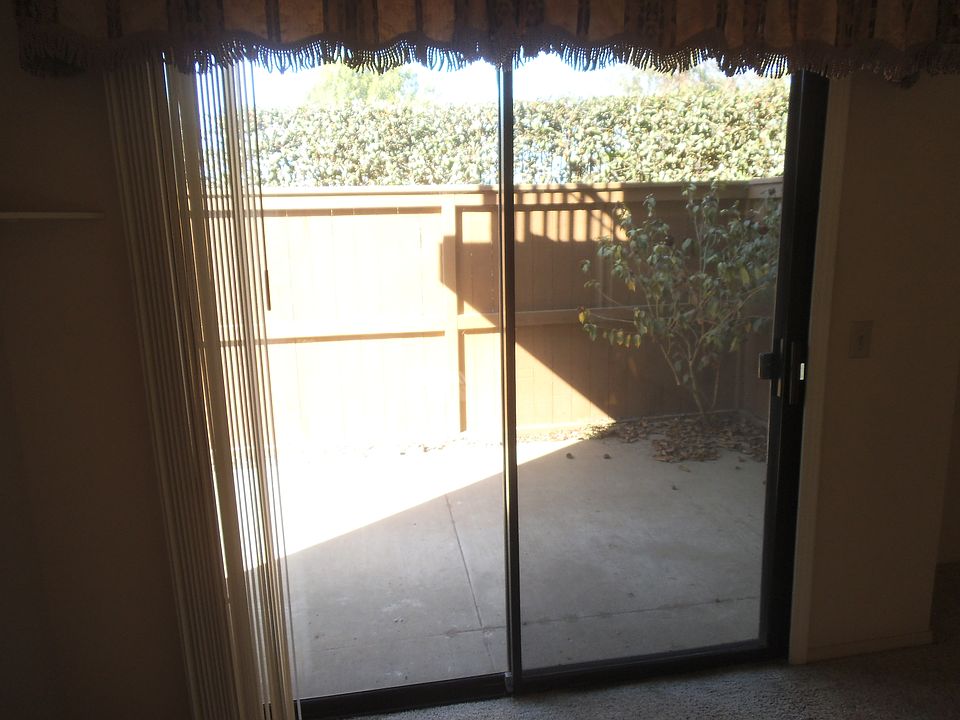 2nd image of 2448 N Main St Unit A