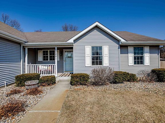 3rd image of 10881 Golden Pheasant Dr