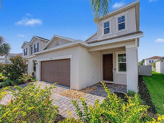 3rd image of 5435 BUNGALOW GROVE COURT