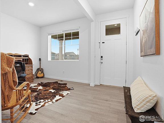 3rd image of 821 Elias Tarn Dr