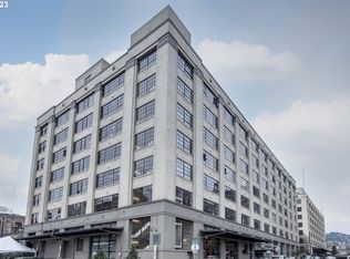 1314 NW Irving St APT 505, Portland, OR