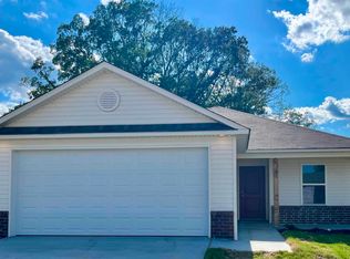 200 Leruss Blvd, Cabot, AR 72023