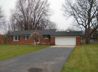 28355 Kingsberry Rd, New Baltimore, MI 48047