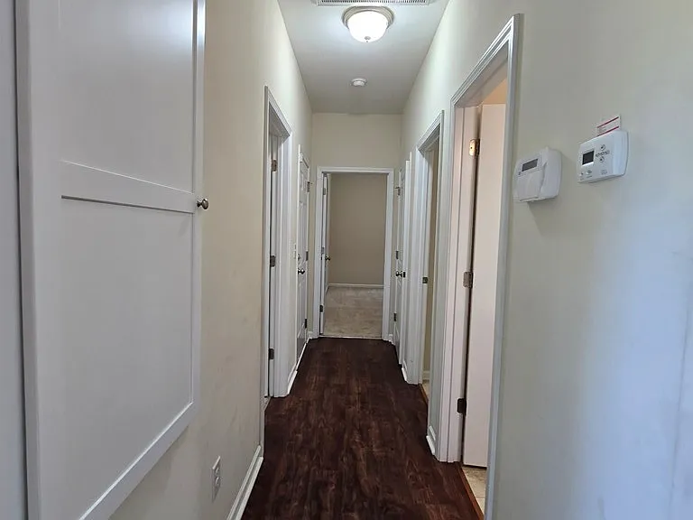 1833 Talisker Dr — Photo 16