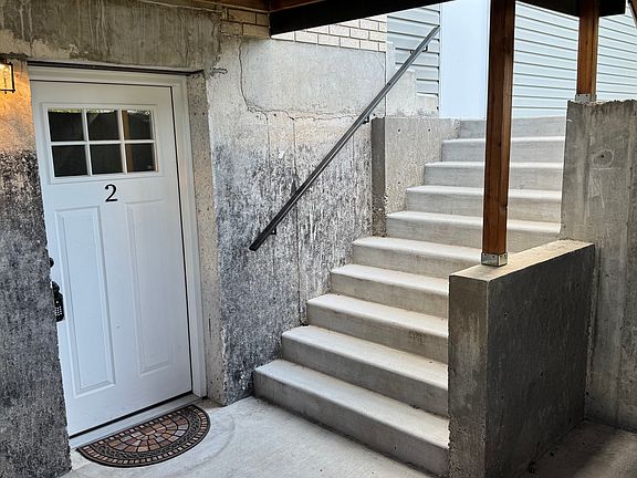 2nd image of 4658 W Thayn Dr #2