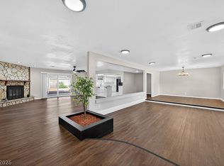 3189 Casanova Cir, Las Vegas, NV 89120