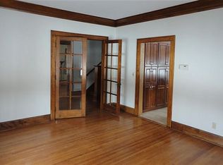 322 S Prospect St, Cambridge, IL 61238