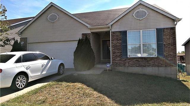 1st image of 4620 Richmond Forest Dr