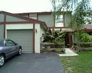 2nd image of 4117 NW 78th Ave