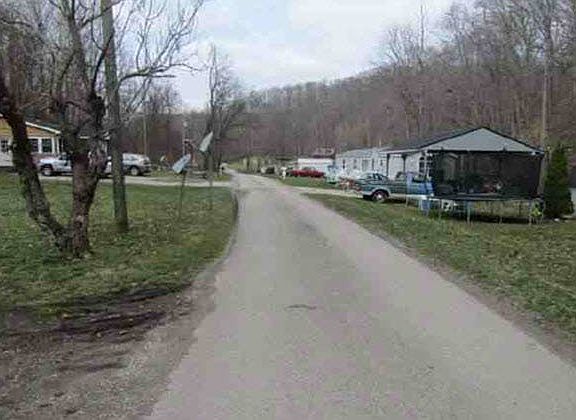 5th image of 202 Township Road 324