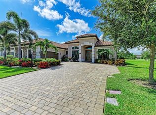 5506 Mulligan Way, Bradenton, FL 34211
