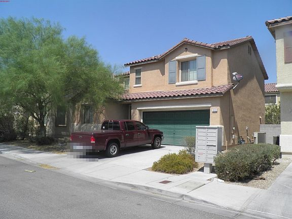 3rd image of 1912 W Hammer Ln