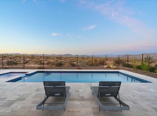 17810 E Oak Creek Canyon Ln, Rio Verde, AZ 85263