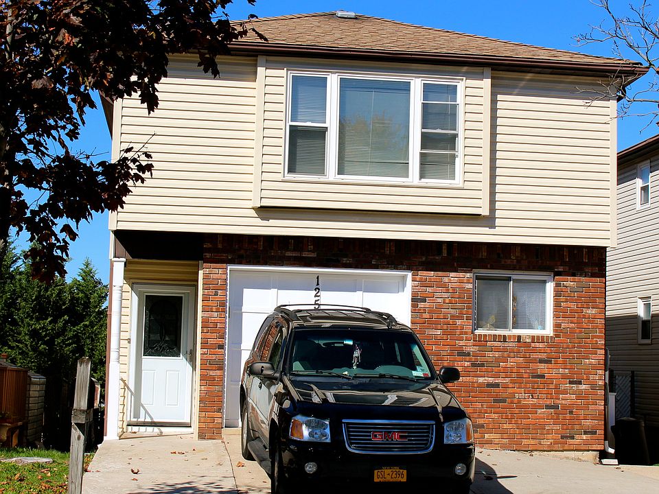 1st image of 125 Cotter Ave