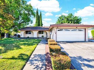 2789 Violet Ave, Fairfield, CA