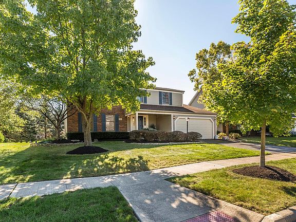 2nd image of 2922 Bohlen Dr