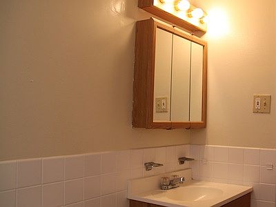 4th image of 7408 Burcke Dr APT 2
