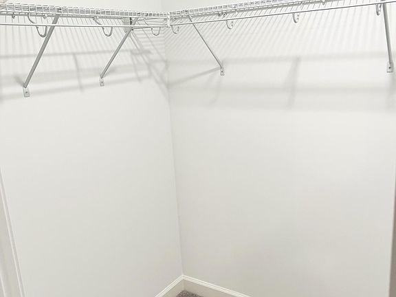 2nd image of 328 Glenn Laurel Dr #1