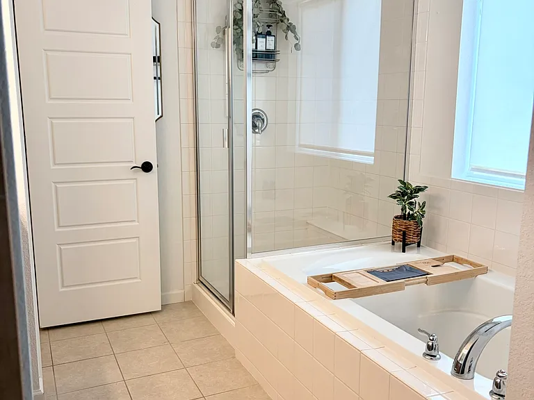 17285 Birds Foot Ave — Photo 24