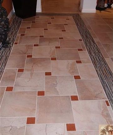 2nd image of 3770 Claret Trl