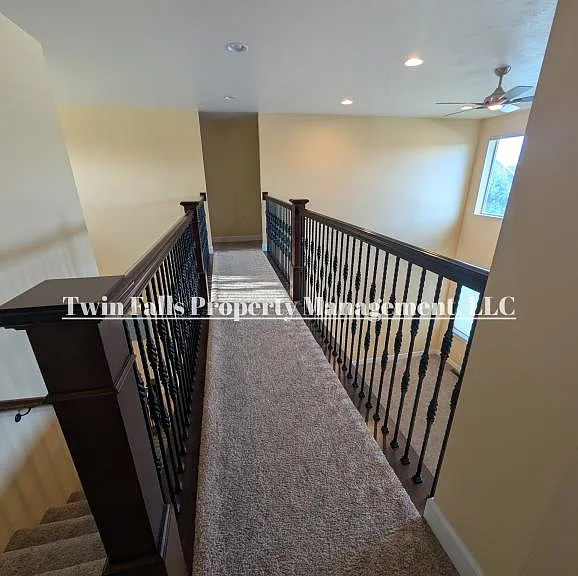 768 Sun Peak Way — Photo 39
