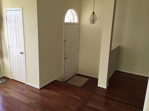 2nd image of 4733 Great Heron Cir