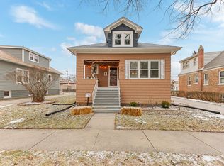 3913 Forest Ave, Brookfield, IL 60513