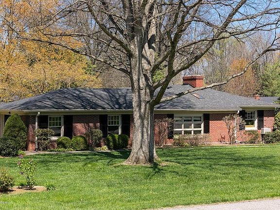 RealTourCast - J Stough - Smithfield (4