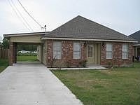 1st image of 315 Charlotte Dr