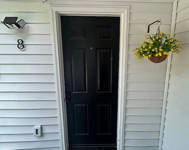15 Clearwater Rd #8 — Photo 9