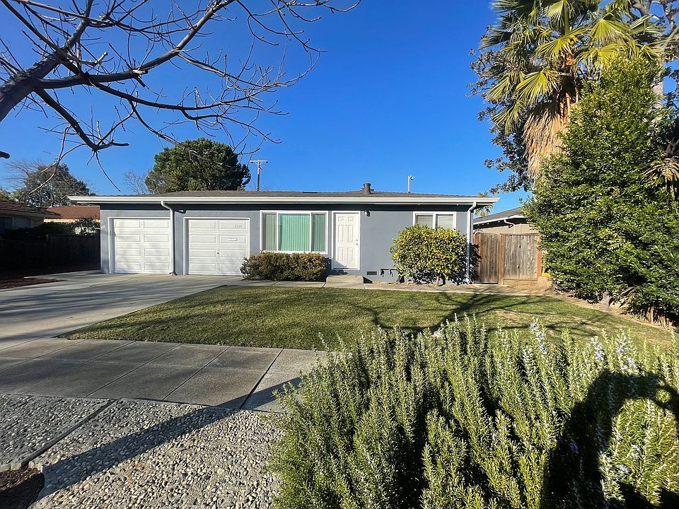 1st image of 2109 & 2111 Willester Ave