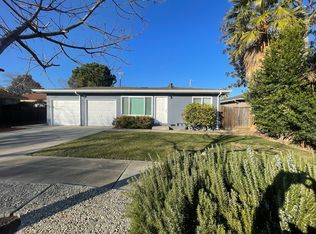 2109 & 2111 Willester Ave, San Jose, CA 95124