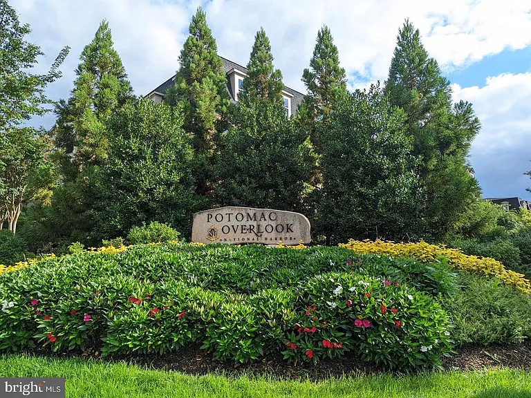 517 Overlook Park Dr #47 — Photo 46