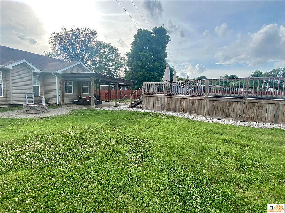 772 New Salem Rd, Glasgow, KY 42141 Zillow