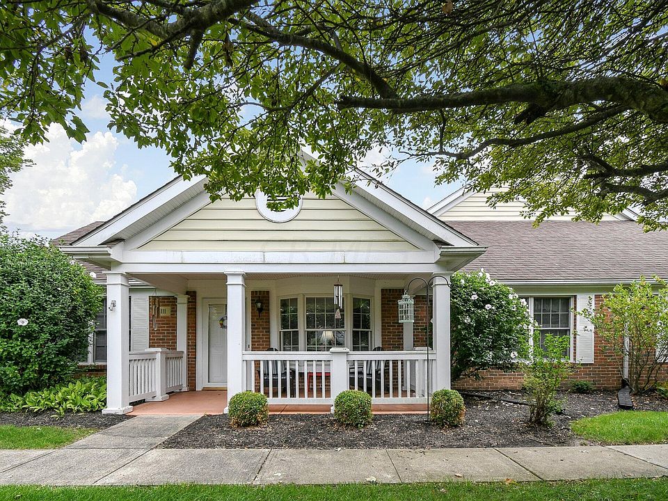 1st image of 111 Shannon Ln