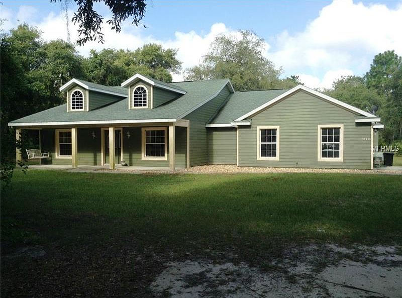 1st image of 39413 County Road 452
