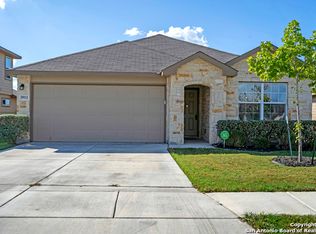 3911 Spanish Br, San Antonio, TX 78222
