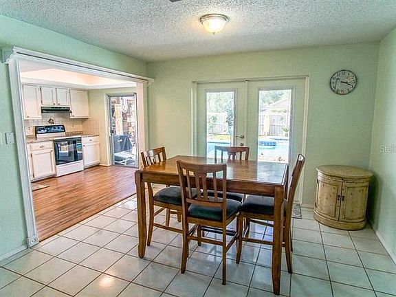 5th image of 1375 Alfonzo Cir