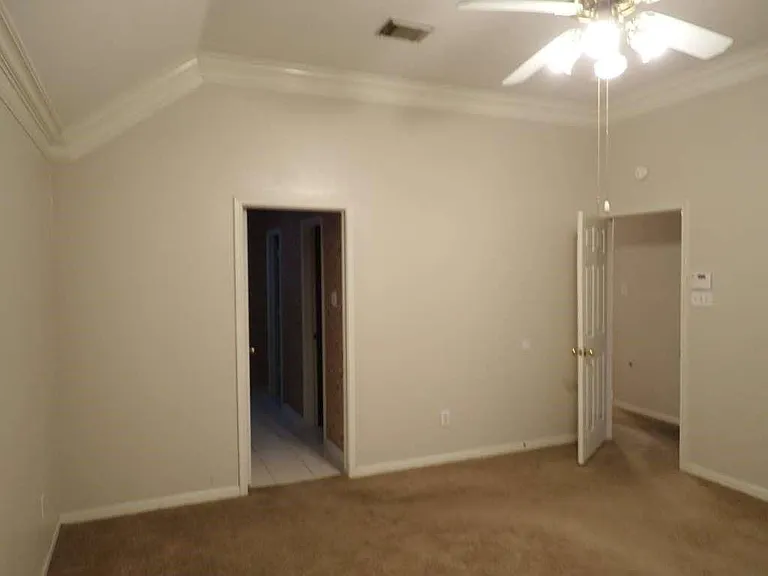 1734 Teal Brook Ln — Photo 7