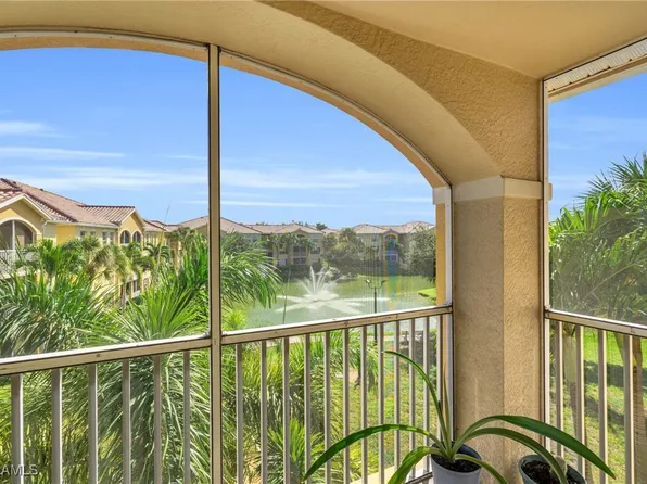 4105 Residence Dr APT 724, Fort Myers, FL 33901