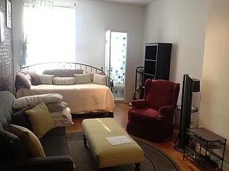 Rented by Prince Real Estate Associates LLC