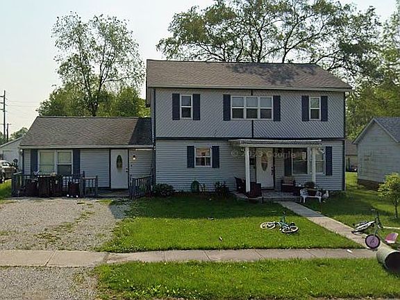 2nd image of 4921 Milton St