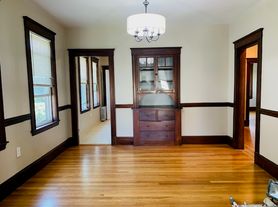 55 Adamson St, Allston, MA