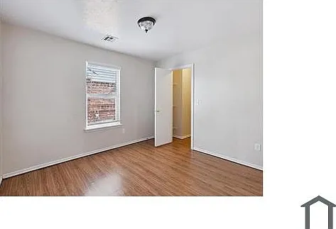 602 Welston Cir — Photo 25