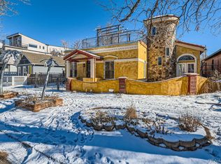 438 Inca St, Denver, CO 80204